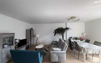 Bagneux (92220)