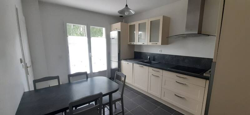 Le Perray-En-Yvelines (78610)