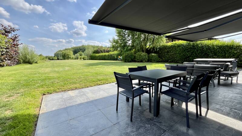 Bourghelles (59830)