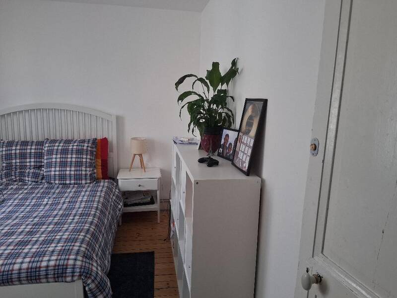 Creil (60100)