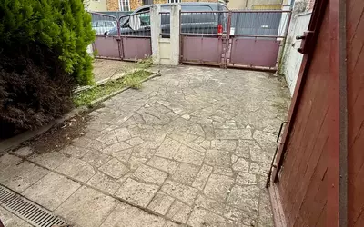 Clamart