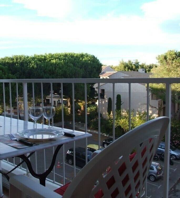 Six-Fours-Les-Plages (83140)