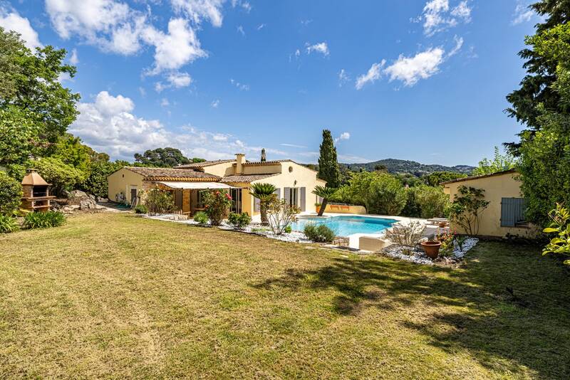Mougins (06250)