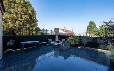 Suresnes (92150)