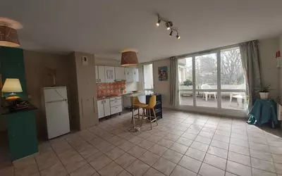 Évry-Courcouronnes (91000)