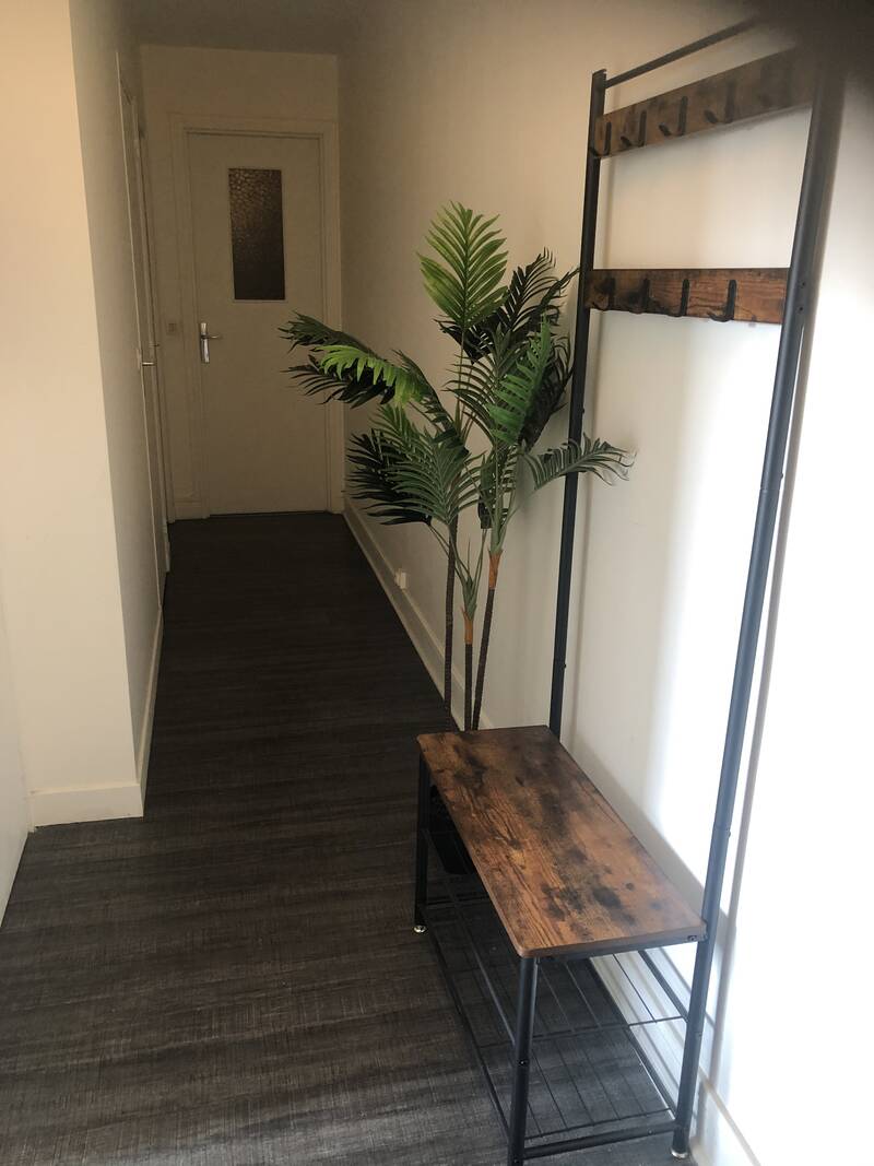 Colombes (92700)