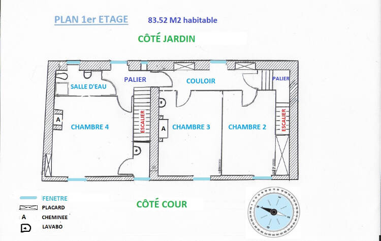Saint-Macaire-Du-Bois (49260)