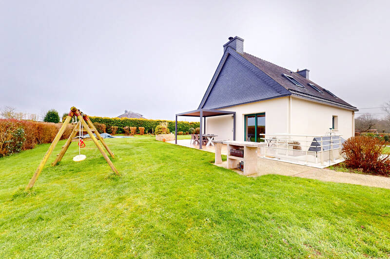 Plumergat (56400)