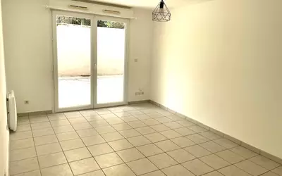 Clermont-Ferrand (63000)