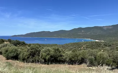 Serra-Di-Ferro (20140)