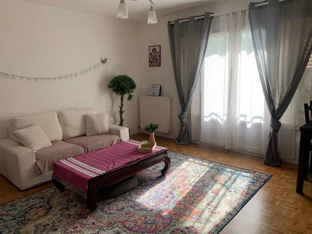 Maisons-Alfort (94700)