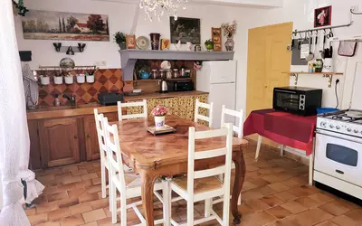 Tornac (30140)