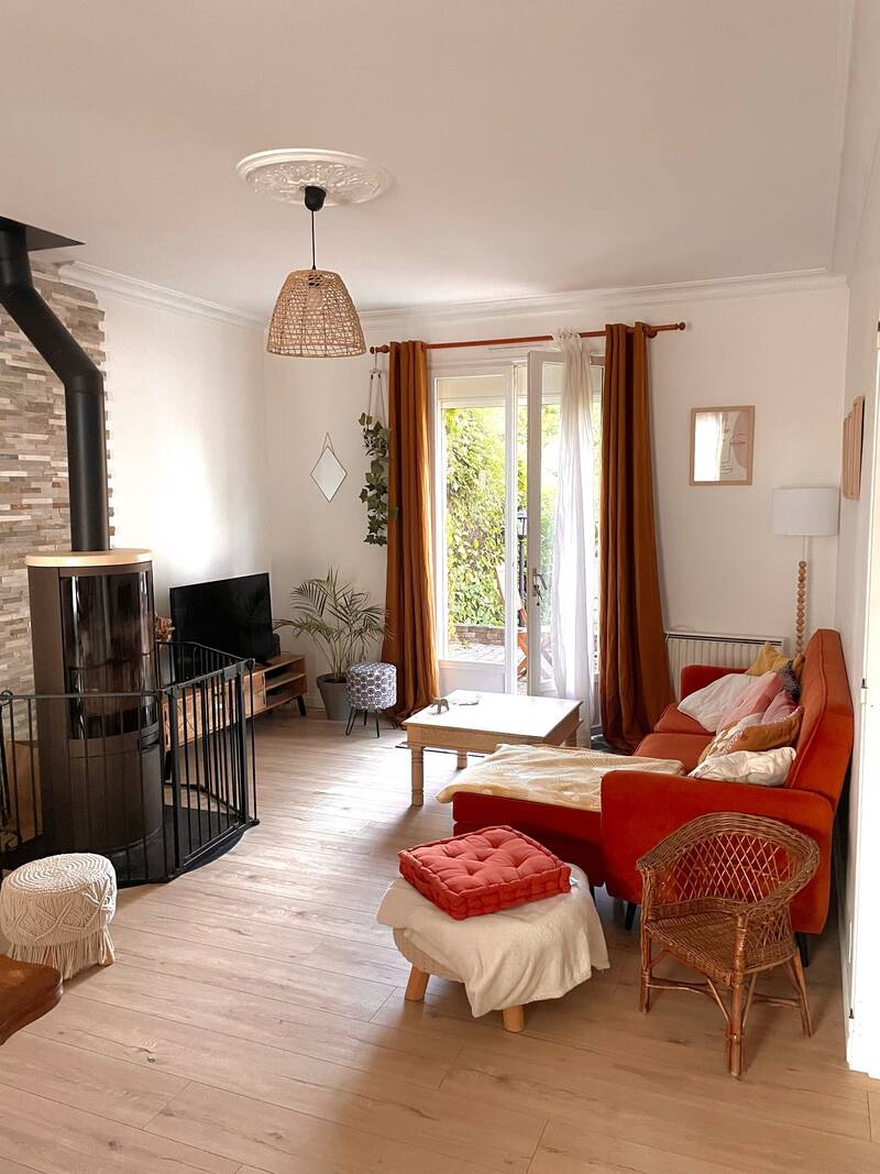 Bouloire (72440)