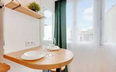 Neuilly-Sur-Seine (92200)