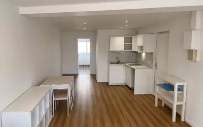 Drancy (93700)