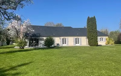 Heudreville-Sur-Eure (27400)