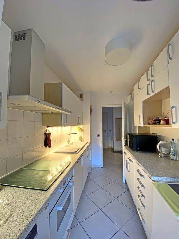 , Saint Jean De Luz, Ciboure (64500)
