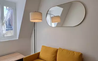Paris 16E (75016)