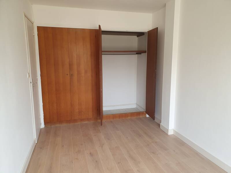 Le Plessis-Robinson (92350)