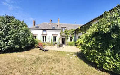 Mesnil-Sur-L'estrée (27650)