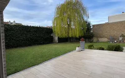 Coudekerque-Branche (59210)
