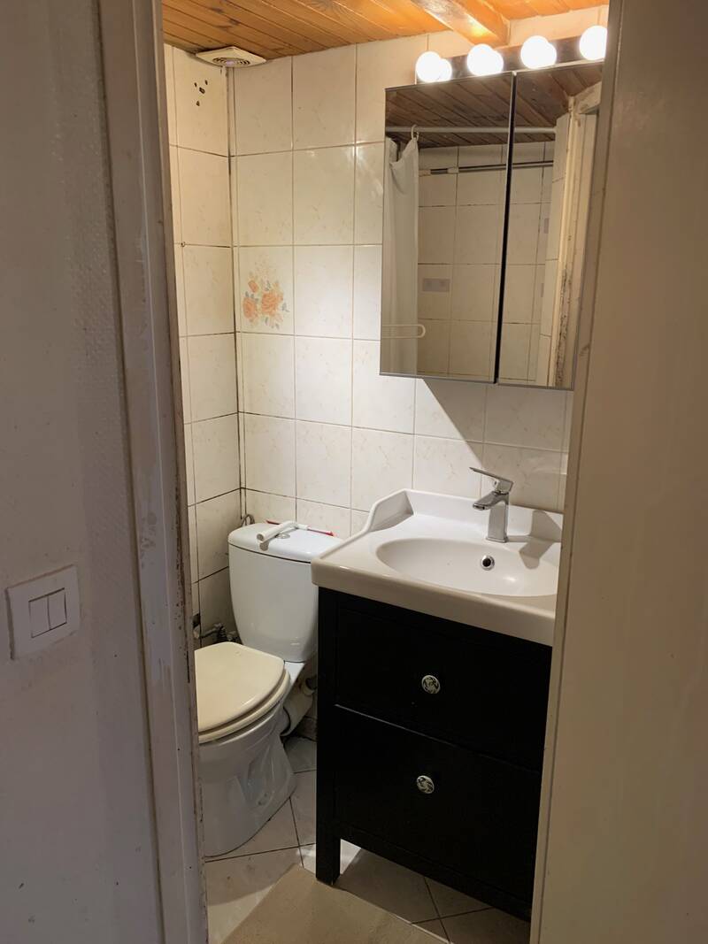 Bois-Colombes (92270)
