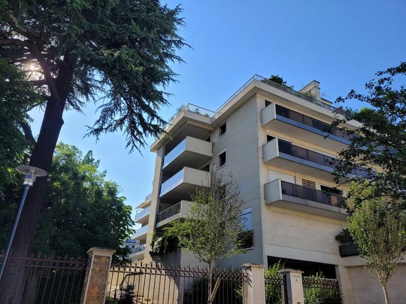 Sceaux (92330)