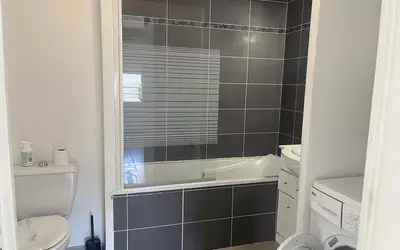 Montpellier (34000)