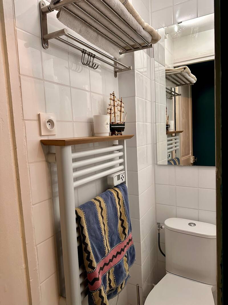Boulogne-Billancourt (92100)