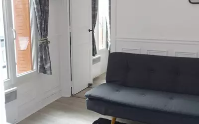 Asnieres-Sur-Seine (92600)