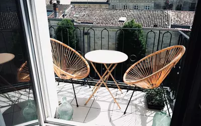 Bordeaux (33000)