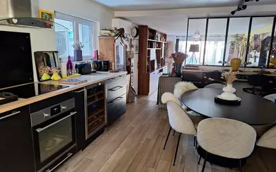 Rueil-Malmaison (92500)