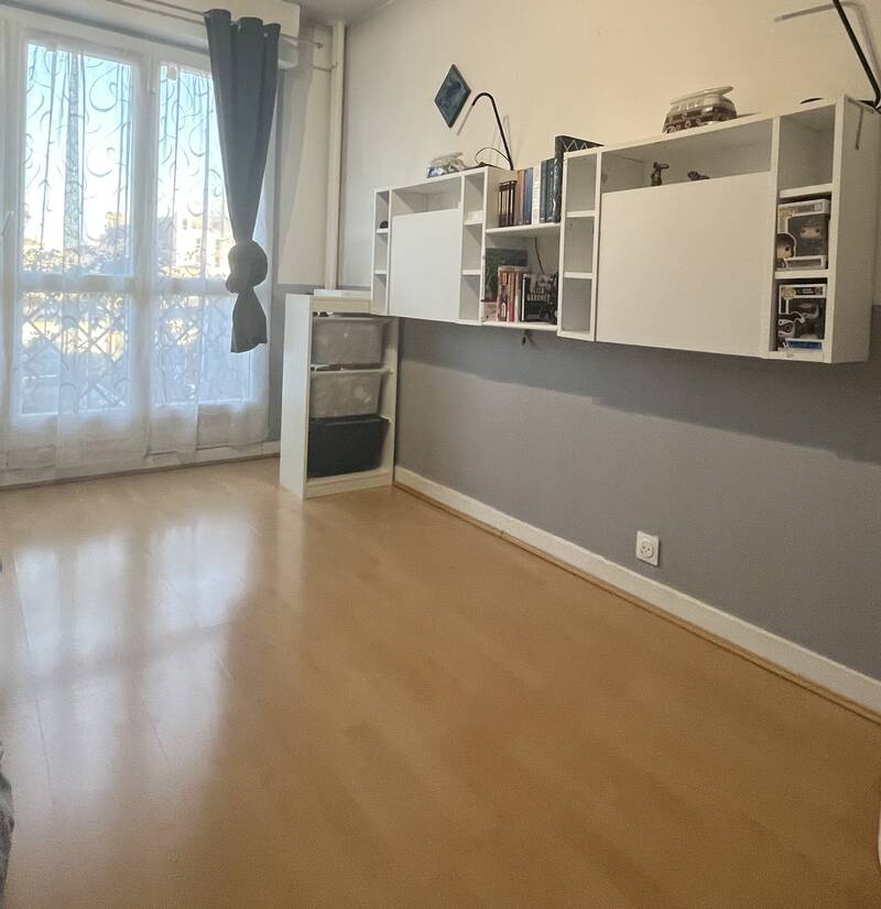 L'île-Saint-Denis (93450) (93450)