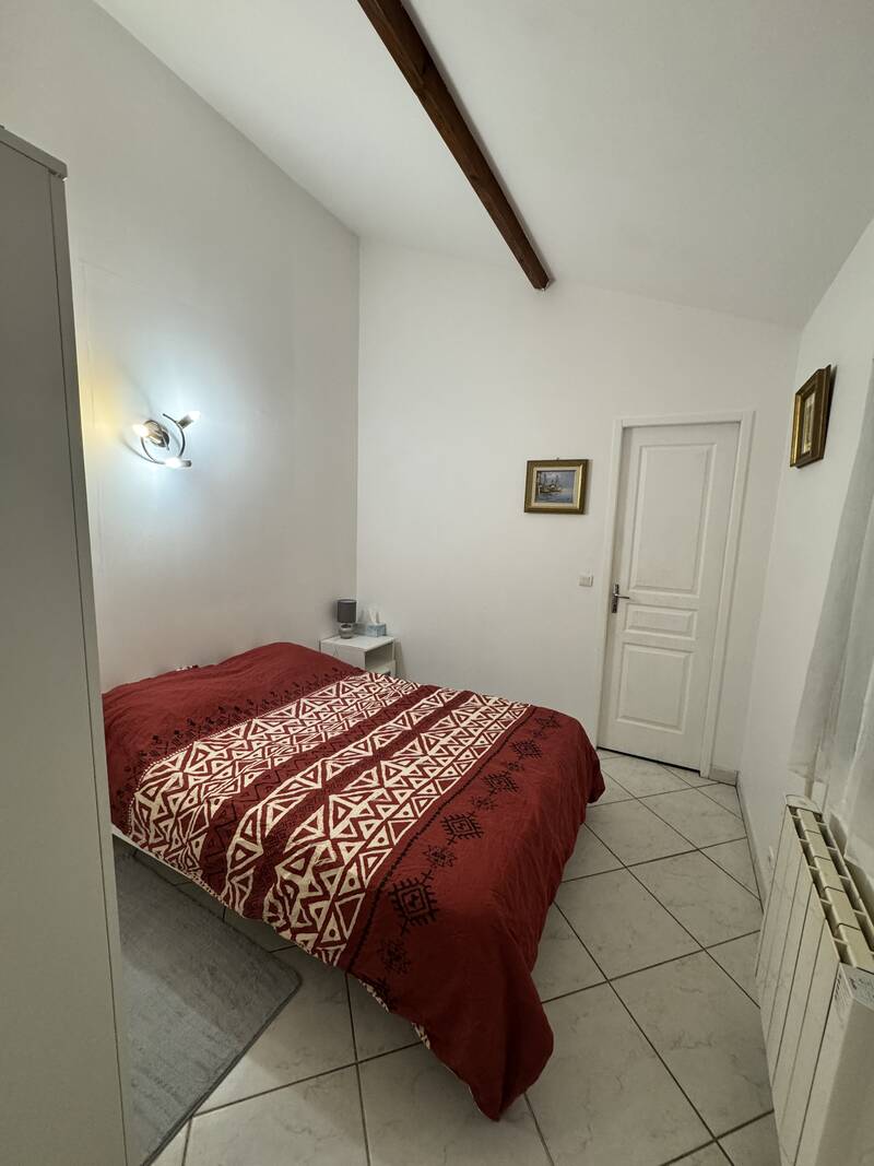 Le Perreux-Sur-Marne (94170)