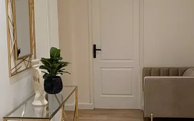 Paris 8E (75008)