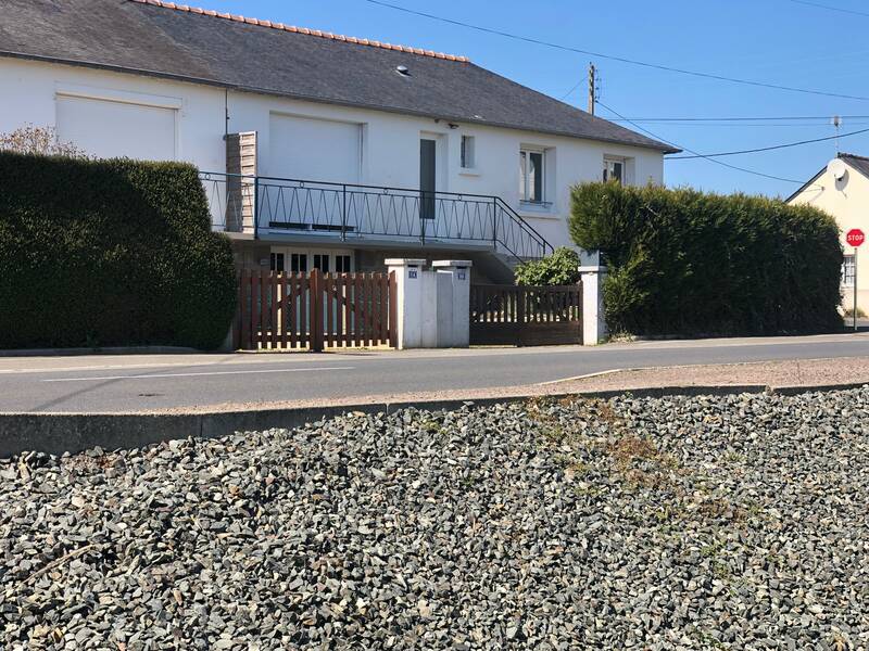 Saint-Cast-Le-Guildo (22380)