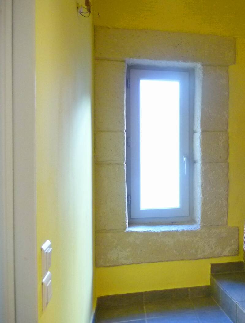 Le Vigan (30120)