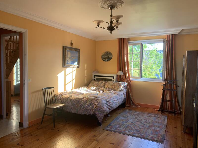 Houilles (78800)