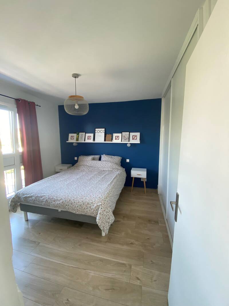Le Chesnay-Rocquencourt (78150)