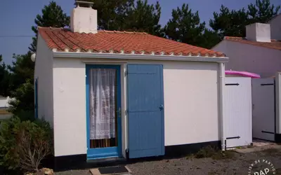 Bretignolles-Sur-Mer (85470)