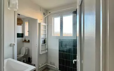 Toulouse (31000)