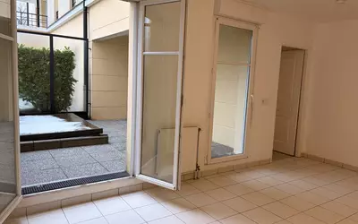 Le Plessis-Trevise (94420)