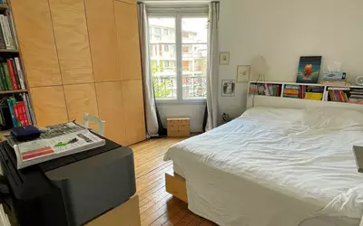 Clamart (92140)