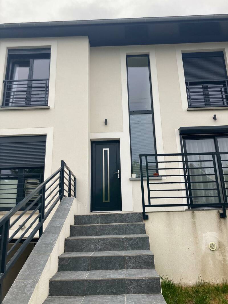 Clichy-Sous-Bois (93390)