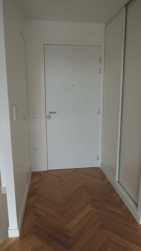 Bois-Colombes (92270)