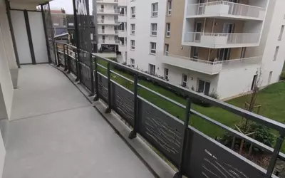 Rouen (76000)