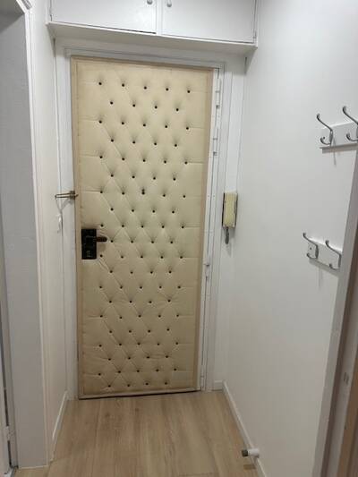 Location appartement 4 pièces Le Pecq (78230)