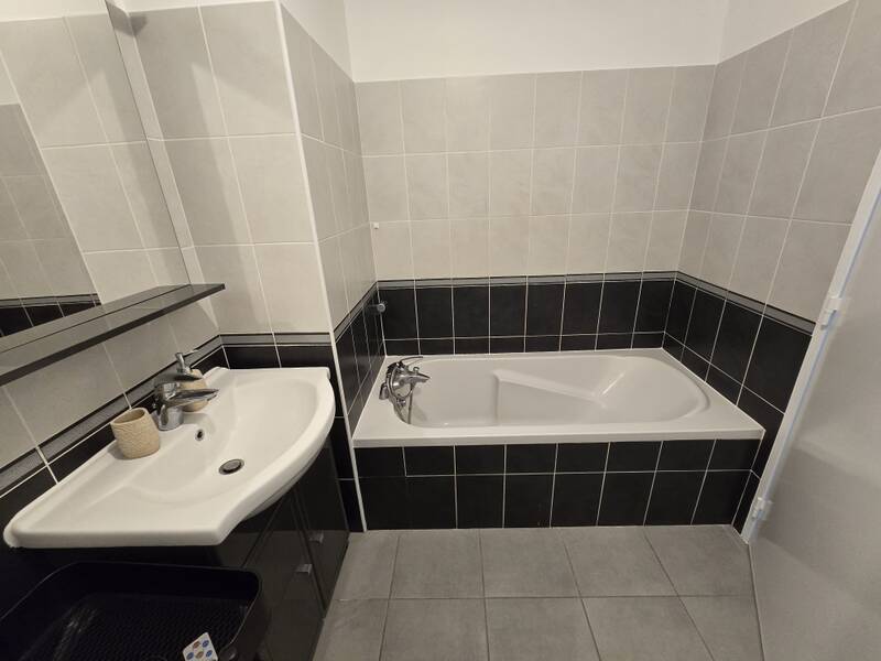 Istres (13118)