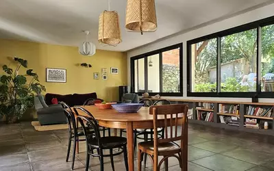 Graulhet (81300)