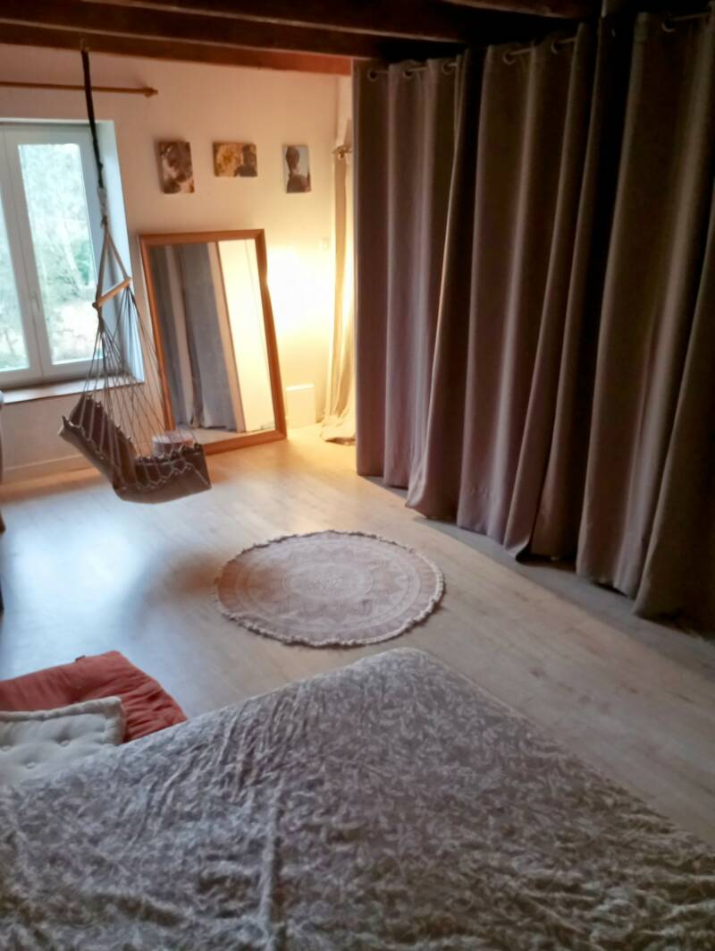 Morestel (38510)